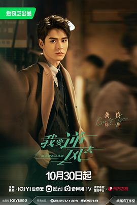 室内平面优化哪个网站好