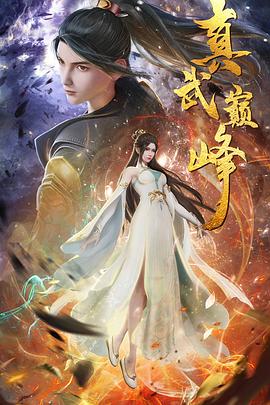 铁岭seo优化模式