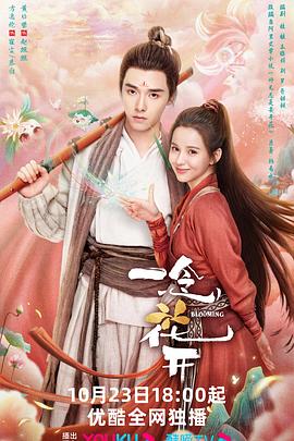 安徽seo怎么优化网站